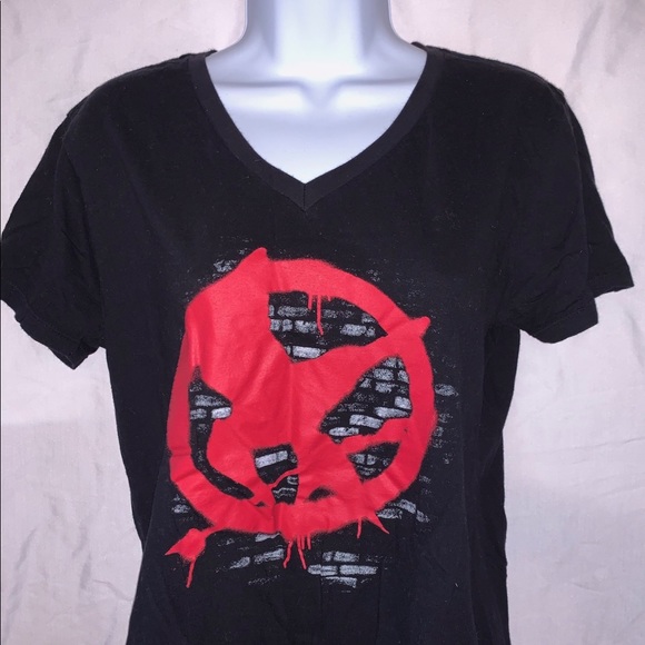 Hunger Games Bundle - Picture 2 of 2